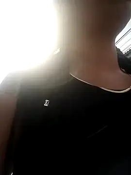 Stephanie69ryanhot online show from 04-10-26, 01:16