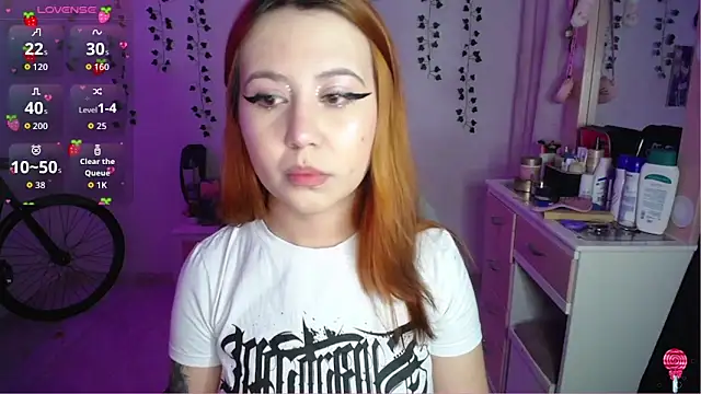  codeline online show from 11-09-25, 04:55