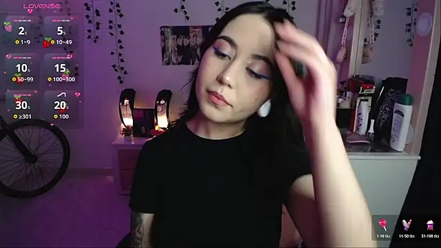  codeline online show from 12-05-25, 04:32