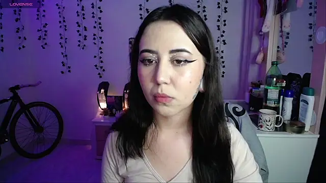  codeline online show from 12-18-25, 05:57