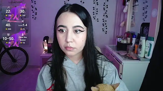  codeline online show from 02-19-26, 02:51