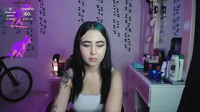  codeline online show from 03-16-26, 04:40