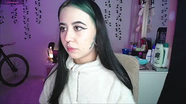  codeline online show from 03-31-26, 03:19