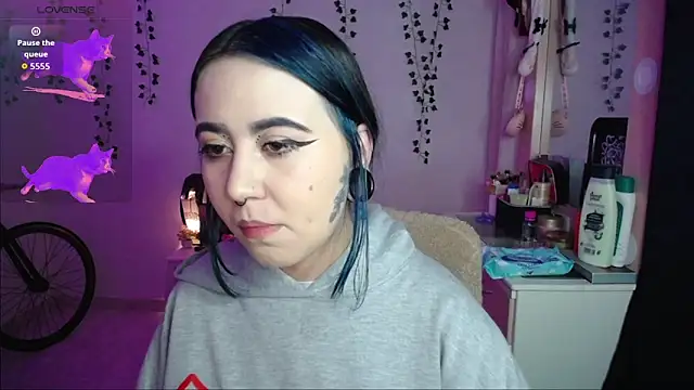  codeline online show from 04-11-26, 04:06