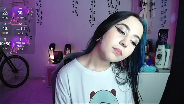  codeline online show from 04-12-26, 03:55