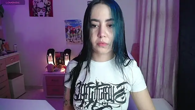  codeline online show from 06-02-26, 04:14