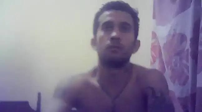 EstebanAkyLu online show from 01-17-25, 09:28