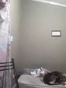 EstebanAkyLu online show from 04-27-26, 02:09