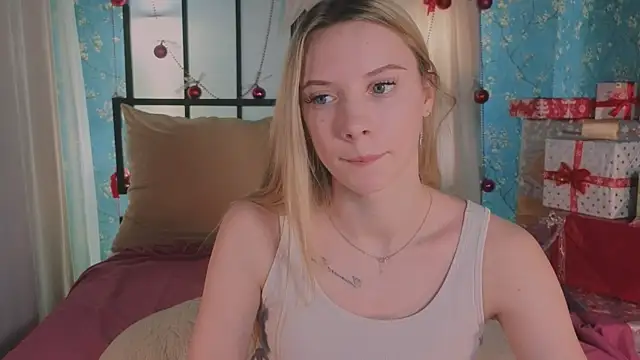 katt  y online show from 01-07-26, 06:49