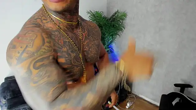 owen freid online show from 02-23-25, 11:36