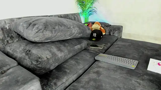 owen freid online show from 03-13-25, 03:54