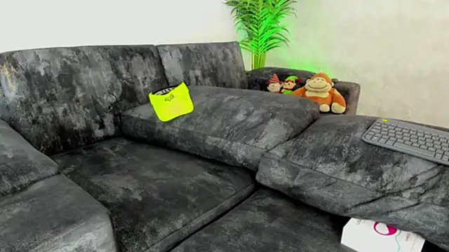 owen freid online show from 03-14-25, 02:53