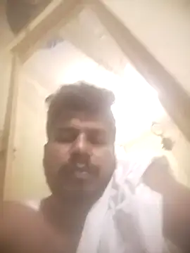 Southindian6996 online show from 01-23-25, 03:11