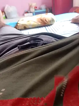 Siddharth love8 online show from 01-17-25, 06:47