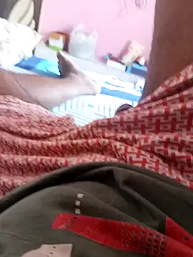 Siddharth love8 online show from 01-20-25, 08:52