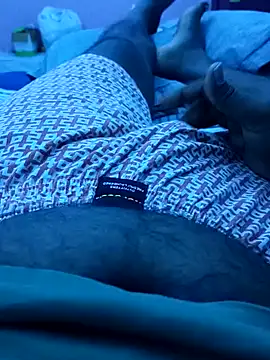 Siddharth love8 online show from 01-24-25, 02:41