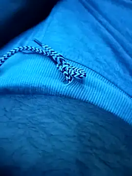 Siddharth love8 online show from 01-26-25, 02:52