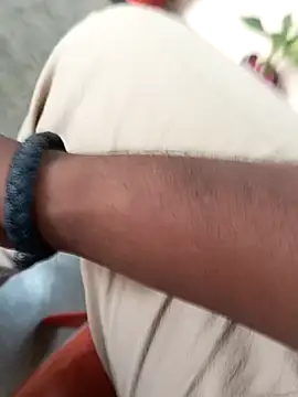 Siddharth love8 online show from 01-29-25, 03:12