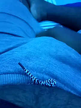 Siddharth love8 online show from 02-01-25, 01:51