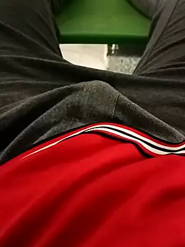 Siddharth love8 online show from 02-03-25, 08:35