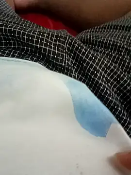 Siddharth love8 online show from 11-16-25, 05:57