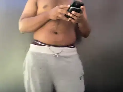 Siddharth love8 online show from 11-29-25, 09:34