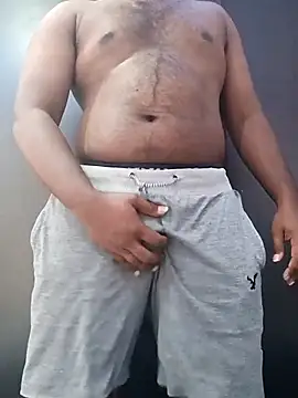 Siddharth love8 online show from 11-30-25, 10:41