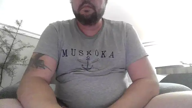 Snapshot of yourcourage1 chatting on 10-31-25, 07:53 yourcourage1 online show from 10-31-25, 07:53