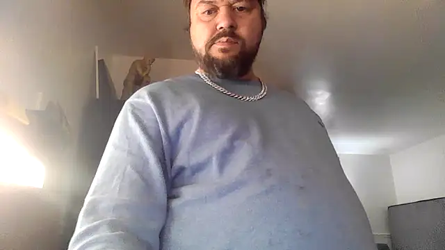 Snapshot of yourcourage1 chatting on 11-28-25, 03:53 yourcourage1 online show from 11-28-25, 03:53