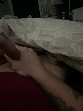 biggzee6 online show from 02-02-25, 11:30