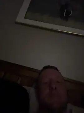 Snapshot of biggzee6 chatting on 03-09-26, 07:51 biggzee6 online show from 03-09-26, 07:51