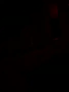 Snapshot of biggzee6 chatting on 03-16-26, 06:39 biggzee6 online show from 03-16-26, 06:39