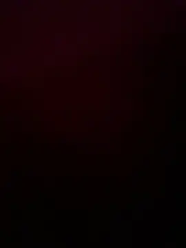 biggzee6 online show from 05-24-26, 08:47