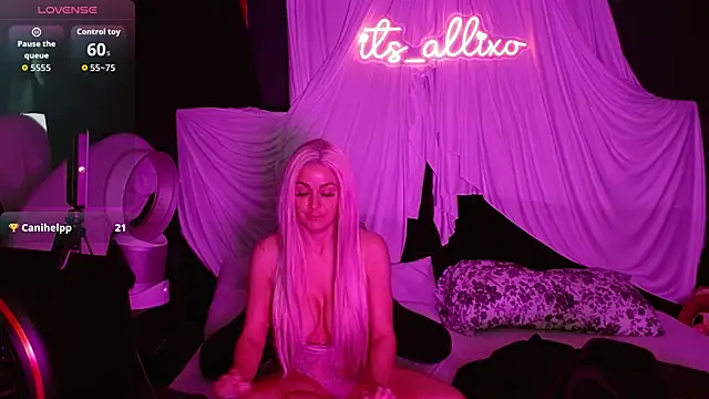 Snapshot of its_allixo chatting on 04-13-26, 02:22 its allixo online show from 04-13-26, 02:22