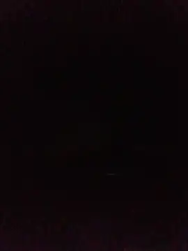 rox hamm online show from 01-13-26, 09:42