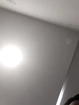 Dolphin Couple 007 online show from 02-03-25, 06:49