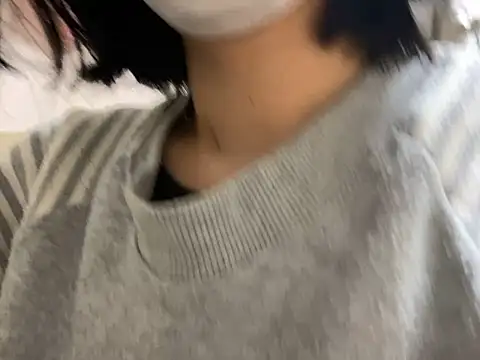 riri riri jp online show from 12-21-25, 03:08