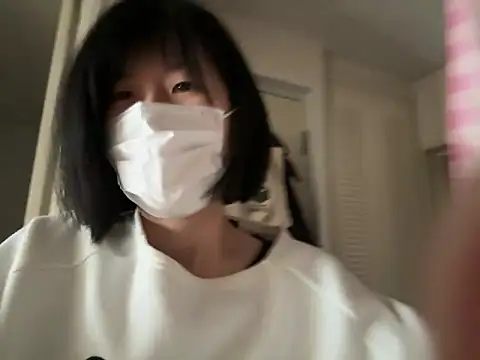 riri riri jp online show from 02-02-26, 04:55