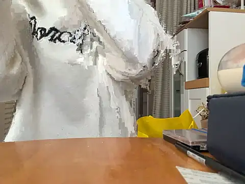 riri riri jp online show from 02-14-26, 04:53