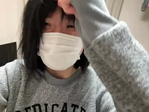 riri riri jp online show from 03-10-26, 09:47