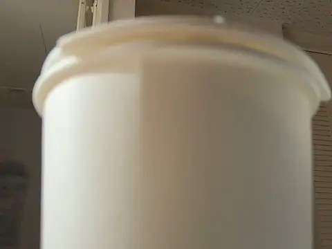 riri riri jp online show from 04-05-26, 08:44