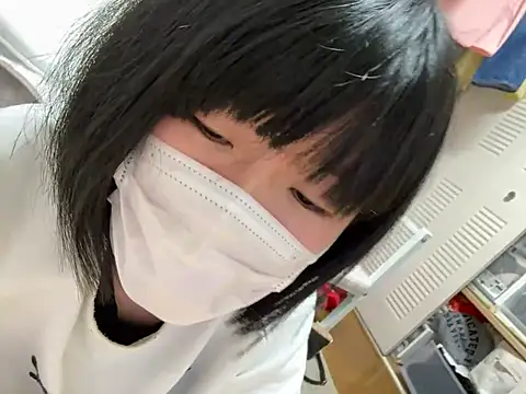 riri riri jp online show from 04-30-26, 10:43