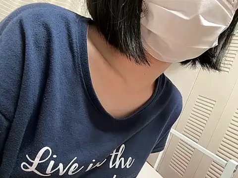 riri riri jp online show from 05-20-26, 11:27