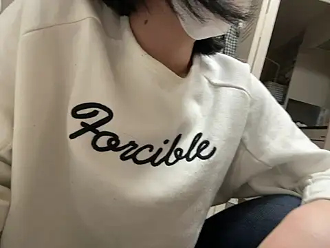riri riri jp online show from 05-24-26, 12:21