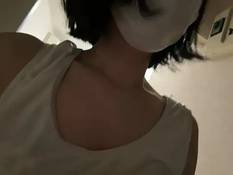 riri riri jp online show from 05-30-26, 11:18