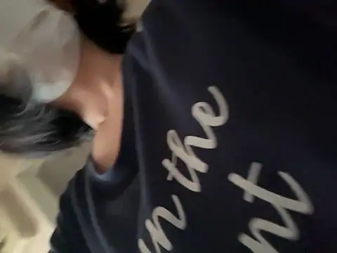 riri riri jp online show from 07-05-26, 11:56