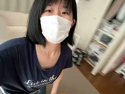 riri riri jp online show from 07-08-26, 01:32