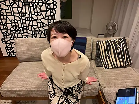 daako oO online show from 02-13-25, 12:11