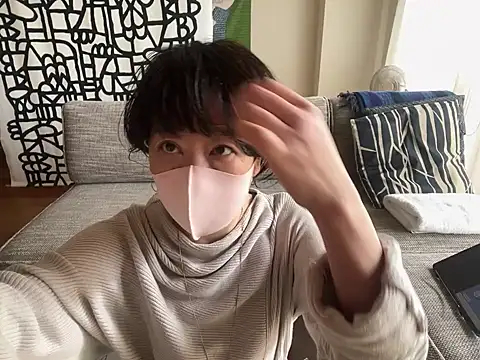 daako oO online show from 02-16-25, 04:09