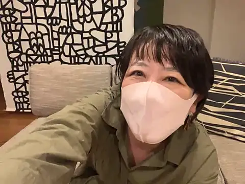 daako oO online show from 02-18-25, 01:11